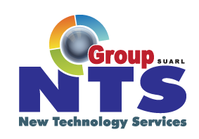 Logo NTSInfo