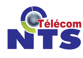 Logo NTSInfo